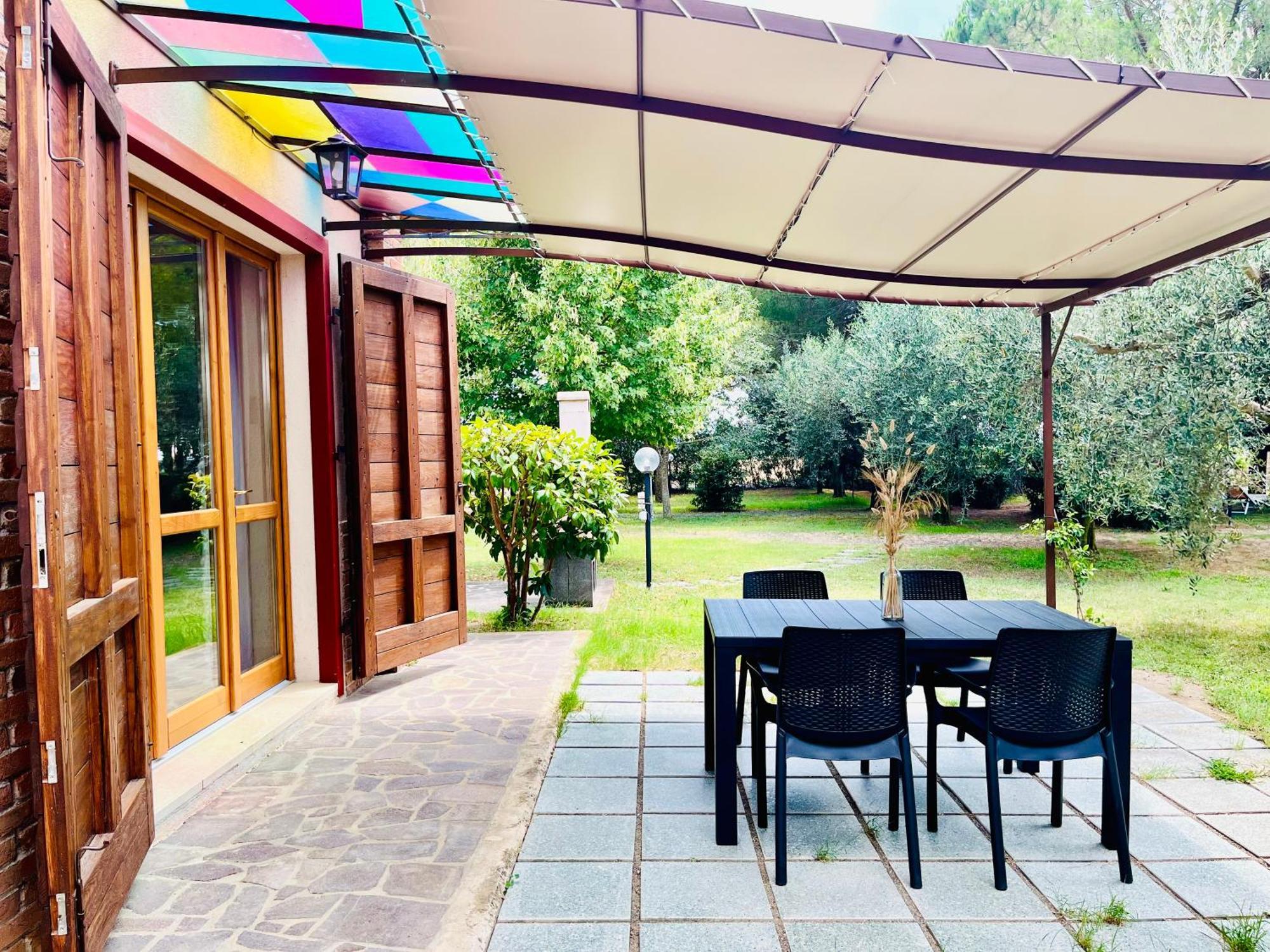 Agriturismo Salcino Grosseto Extérieur photo